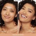 thumbnail image 7 of Barepro 16-Hr Skin-Perfecting Powder Foundation - 30 Warm Medium, 7 of 7