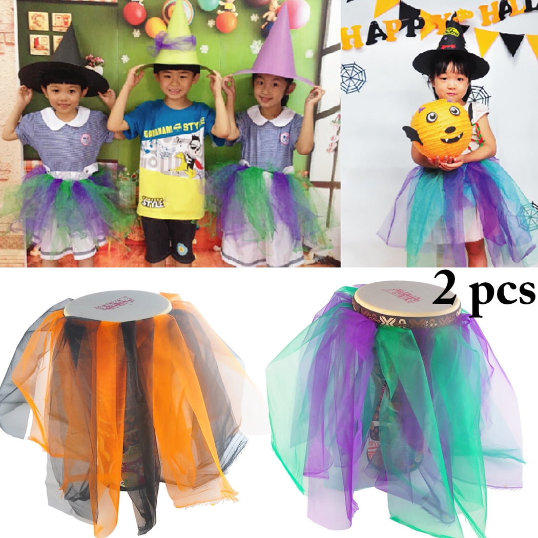 Black net skirt fancy dress hotsell
