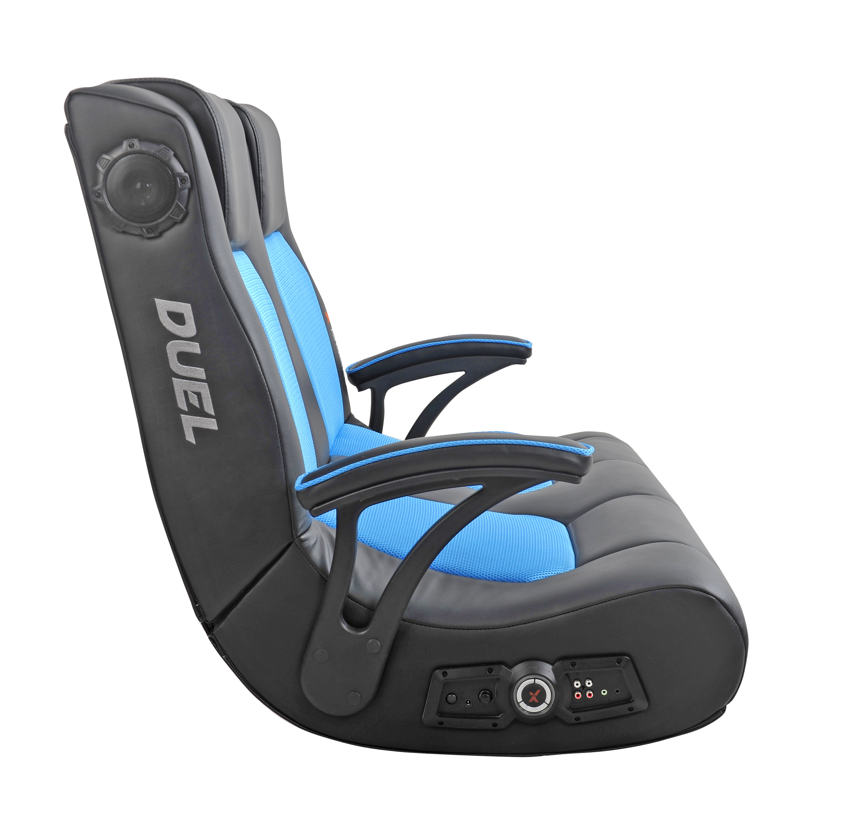  Gaming Chair Black Friday Sale for Small Space