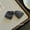 Gray, variant on EKE Women’s Hair Clip Vintage Retro Back-Wear Elegant Hair Accessory with Fashion Texture