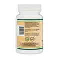 thumbnail image 3 of Vaginal Probiotic, Supports Women's Health, 60 Capsules, Double Wood Supplements, 3 of 4