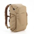 thumbnail image 1 of Funda de cámara Shimoda Urban Explore 25 L Boa Khaki para portátil de 16 pulgadas, 1 of 9