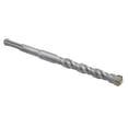 thumbnail image 2 of Drill Set Concrete Drill Carbide Tip Double 160mm 9-Piece Set Glass for, 2 of 8