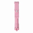 thumbnail image 1 of 4 In 1 Wireless Bluetooth Selfie Stick With Remote Control For Iphone Samsung1pcs-pink Banmo, 1 of 4