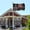 Black #028, variant on 250th Anniversary We The People American Flag, 1776-2026 Patriotic Banner, Independence Day Heavy Duty Weather Resistant Outdoor Flag with Brass Grommets 2x3 FT