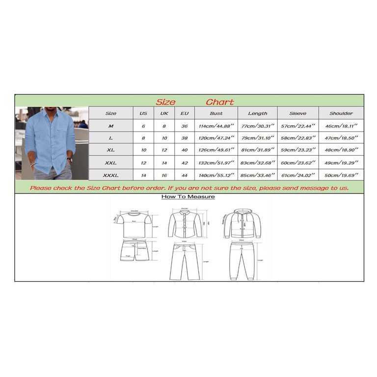 green emerald velvet dress Amazon.com: corfty Men Long Sleeve Dress Shirt