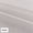 white, variant on 100% Cotton Slub Fabric, 21s Yarn Solid Washed Linen-Look Cotton, Artisan Apparel & Craft Fabric by The Yard