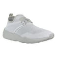thumbnail image 2 of Puma X Stampd Trinomic Woven Mens Shoe High Rise 362744-01, 2 of 6