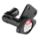 thumbnail image 1 of Toma Agua Llenado Radiador Tapon Honda Civic 1.8 2006 2011, 1 of 6