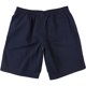 thumbnail image 2 of Reebok Utility Athletic - Pantalones cortos de entrenamiento para hombre, color azul, XL, 2 of 2
