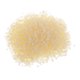 thumbnail image 5 of 200g Amarillo Puro / Blanco Pellet de Abejas Cosmético DIY Bálsamos Labiales Velas Jabones Sunnimix Pellets de cera de abejas amarillas, 5 of 8