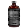 thumbnail image 2 of Body Wonders 100% Pure Cinnamon Leaf Oil 4 Fl. Oz, Therapeutic Grade Oil - Ideal for Aromatherapy | Best use with Oil Diffusers, Potpourri, and Wicking Fragrance Diffusers, 2 of 5
