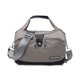 thumbnail image 2 of Guardurnaity Bolso elegante para mujer de gran capacidad y multiusos bolso de hombro para mujer bolso de mensajero champán claro Type2 NO2, 2 of 6