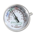 thumbnail image 1 of Taylor 5976N Soil Thermometer w/ Dial Display, 1 of 1