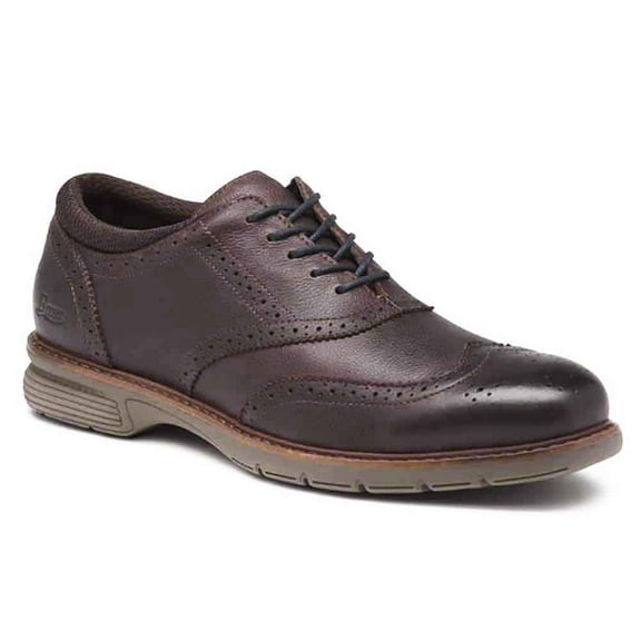 GH Bass & Co All Men's Shoes