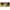 Mastic, variant on 30x16 Dark Brown Bamboo Real Wood Picture Frame Width 1.5 inches | Interior Frame Depth 0.5 inches