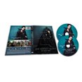 thumbnail image 2 of The Serpent Queen Season 1 (DVD), 2 of 3