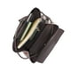 thumbnail image 4 of Fotbe Heart Guinea Pig Couple Mochila Bolso con Estampado para Mujer, Mochila Antirrobo de Nylon Impermeable, Bolsa Ligera de Hombro, 4 of 4