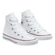 thumbnail image 5 of Calzado de JUVENIL tipo TENIS color BLANCO, 5 of 6