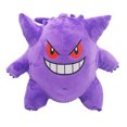 thumbnail image 4 of Sportsntoys Charizard and Gengar Plush Stuffed Animals, 12 Inch, 2-Pack, Pokemon Collectible, 4 of 6