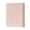 A, variant on B6 Multifunctional Notebook Blanks Notepads Thick Notebook 320 Sheets Stationery Notebooks PU Covers Journal Notebook