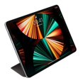 thumbnail image 2 of Funda con tapa Smart Folio oficial para iPad Pro 12.9 (3.ª, 4.ª, 5.ª y 6.ª generación) -, 2 of 5