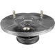 thumbnail image 1 of BASE AMORTIGUADOR GRAND AM 1985 al 1998 PONTIAC Frontal DAI ., 1 of 4