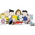 thumbnail image 3 of CafePress - Peanuts Gang Music Mugs - 11 oz Ceramic Mug - Novelty Coffee Tea Cup, 3 of 6