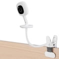 thumbnail image 1 of Soporte para monitor de bebé iTodos compatible con Nanit Pro, 1 of 7