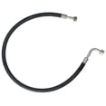 thumbnail image 1 of Four Seasons 55992 Hose Assembly, 1 of 4