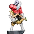 thumbnail image 2 of Bandai America Dragon Ball Super Dracap ReBirth Action Figure Set, 4 Pieces, 2 of 4