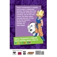 thumbnail image 2 of Dragon Ball Full Color Freeza Arc 5, 2 of 2