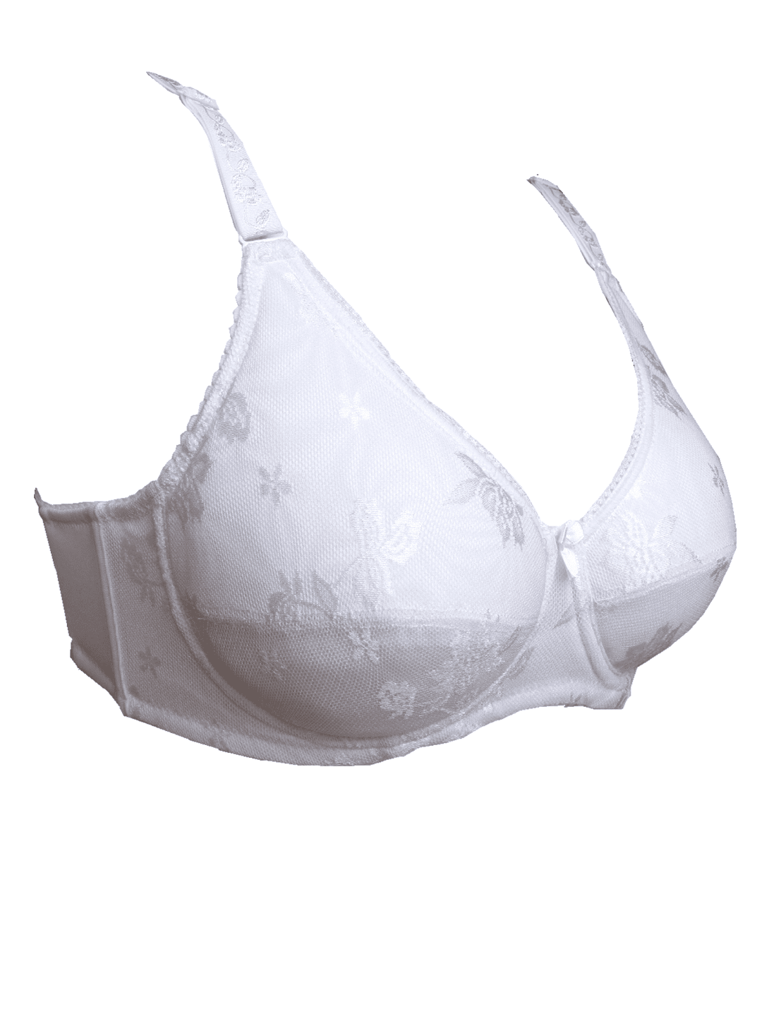 Bras X9067 Mastectomy Silicone Inserts Post Underwear Pocket Breast Cancer  Female Lingerie Lace With 230517 From 11,75 €