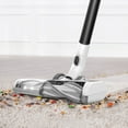 thumbnail image 2 of Tineco S11 Pure Smart Cordless Vacuum Cleaner, 2 of 5