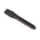 thumbnail image 5 of Pinza de pescado, alicates de pesca, profesional, portátil, 20,9 cm de largo, cómodo manejo, Clip de pesca, soporte para pescado, herramienta de pesca Negro, 5 of 8