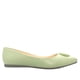 thumbnail image 1 of Balerina Lindsay Color Menta 26.5 Dorothy Gaynor Balerina Lindsay Color Menta 26.5, 1 of 6