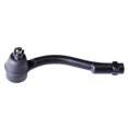 thumbnail image 2 of ECCPP Sway Bar Link Kit 2006 2007 2008 2009 2010 2011 for Hyundai Accent - Front Sway Bar End Links Inner Tie Rod Ends Outer Tie Rod Ends, 2 of 3