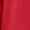 Classic Red, variant on Catherines Women's Plus Size Petite Suprema Studio Double-Ring Tee