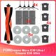 thumbnail image 1 of For Dreame Mova E30 Ultra Robot Vacuums Cleaner Accesories, 1 of 5
