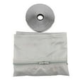 thumbnail image 1 of Furniture Air Conditioner Sealing Cloth Window Insulation Accessories For Enhanced Efficiency And Design, 1 of 5