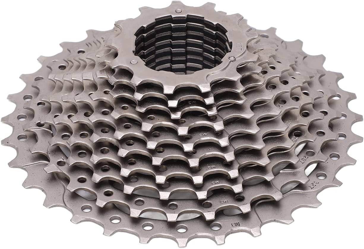 HYPERGLIDE LOCK CASSETTE FREEWHEEL NEW OLD STOCK