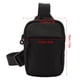 thumbnail image 1 of Bolso bandolera impermeable Jadeshay bolso bandolera pequeño bolso de pecho para hombre, 1 of 14