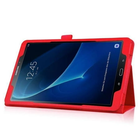 custodia in silicone samsung tab a6 10.1 custodia in silicone samsung tab a6 10.1