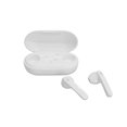 thumbnail image 1 of EARBUDS WIRELESS Getttech GAS-29733 SYMPHONY, 1 of 4