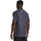 thumbnail image 2 of Playera Under Armour Project Rock Brahma Bull Talla XL, 2 of 5