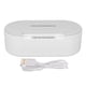 thumbnail image 1 of Caja UV, Caja de limpieza UV Caja ultravioleta 360 Caja de limpieza UV Logre más, 1 of 8