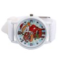 thumbnail image 4 of 1pc Santa Claus Quartz Watch Creative Gift Watch Quartz Watch for Children, 4 of 9