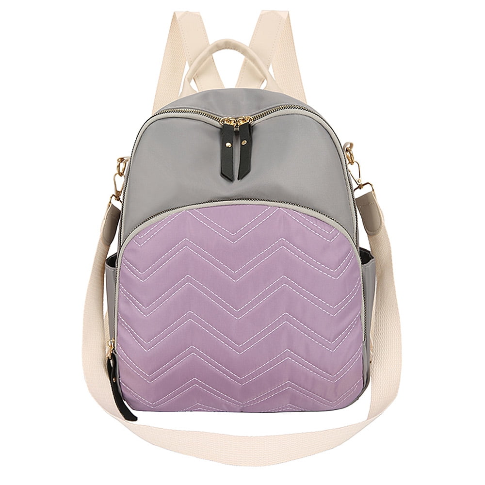 Angel Cat Backpack Travel Backpack Computer Backpack Waterproof Student Computer Bag for Men and Women Angel Cat Backpack Travel Backpack Computer Backpack Waterproof Student Computer Bag for Men and Women
