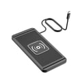 thumbnail image 4 of Bunblic Phone Fast Wireless Charging Pad Versatile Easy Installation Charger Station 1m Type C, 4 of 8