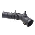 thumbnail image 5 of Car Air Cleaner Intake Pipe 17881-28140 for, 5 of 5